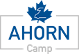 ahorn-camp